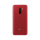 Xiaomi Pocophone F1 6/64 GB Rosso Red - 466936 - zdjęcie 3